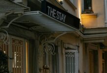 Hummingbird Glasgow: Discover The Hidden Gems in The City