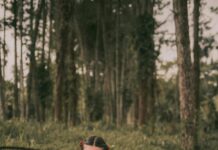 Girls Aloud Glasgow: Discover The Magic Behind Their Unforgettable Concert