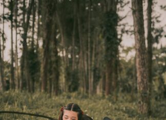 Girls Aloud Glasgow: Discover The Magic Behind Their Unforgettable Concert