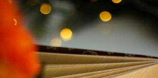 Glasgow Namaz Time: Discover The Best Prayer Schedule Today!