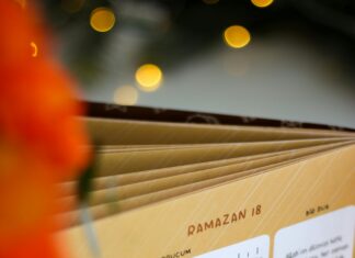 Glasgow Namaz Time: Discover The Best Prayer Schedule Today!