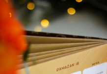 Namaz Time Glasgow: Discover The Perfect Prayer Schedule Today!