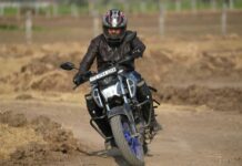 TS Escorts Glasgow: Explore Unforgettable Experiences Today!