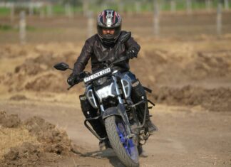 TS Escorts Glasgow: Explore Unforgettable Experiences Today!