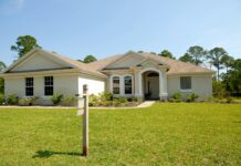 Buy Property Glasgow West End: Discover Hidden Gems Today!