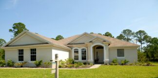 Buy Property Glasgow West End: Discover Hidden Gems Today!