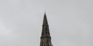 Glasgow City Centre Disturbance: What Really Happened Today?