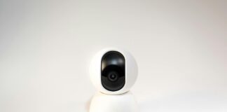 Glasgow Web Cam: Discover The City’s Hidden Gems Live Today!