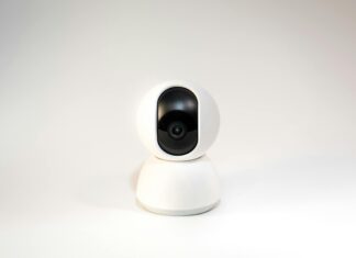 Glasgow Web Cam: Discover The City’s Hidden Gems Live Today!