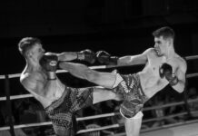 Foo Fighters Glasgow: Discover The Ultimate Concert Experience