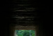 Country to Country Glasgow: Discover Hidden Gems and Local Delights