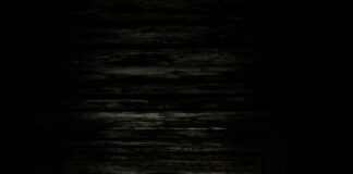 Country to Country Glasgow: Discover Hidden Gems and Local Delights