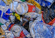 Glasgow Refuse Collection: Discover Essential Tips for Disposal