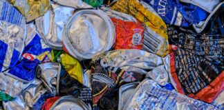 Glasgow Refuse Collection: Discover Essential Tips for Disposal