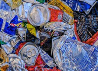 Glasgow Refuse Collection: Discover Essential Tips for Disposal