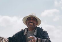 West Nile Street Glasgow: Discover Hidden Gems and Local Secrets