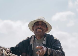 West Nile Street Glasgow: Discover Hidden Gems and Local Secrets