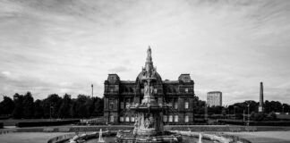 Largs To Glasgow: Discover The Best Travel Tips And Secrets