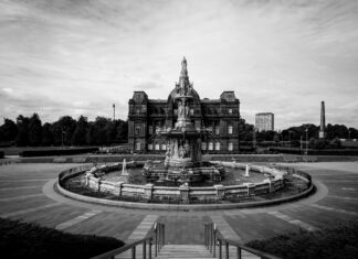 Largs To Glasgow: Discover The Best Travel Tips And Secrets