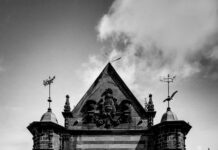 Old Fruitmarket Glasgow: Discover Its Hidden Gems and Rich History