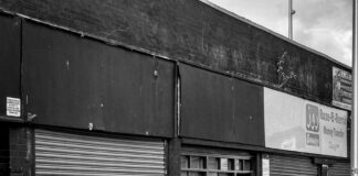 Merchant Glasgow: Discover Hidden Gems and Unique Experiences Today