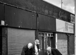 Glasgow Southside: Discover Hidden Gems and Local Treasures