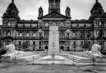 Glasgow Central Arrivals: What You Need to Know for Smooth Journeys