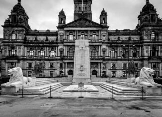 Glasgow Central Arrivals: What You Need to Know for Smooth Journeys