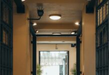 Kelvin Walkway Glasgow: Discover Hidden Gems Along the Path