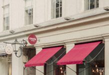 Cafe Ibiza Glasgow: Discover Your New Favourite Chill Spot Today