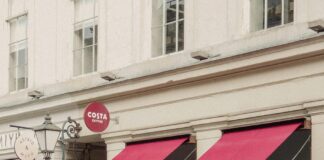 Cafe Ibiza Glasgow: Discover Your New Favourite Chill Spot Today