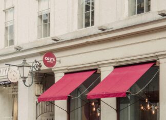 Cafe Ibiza Glasgow: Discover Your New Favourite Chill Spot Today