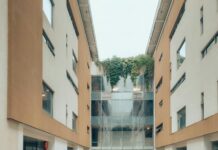 B&Q Glasgow Parkhead: Discover Amazing Home Improvement Deals!