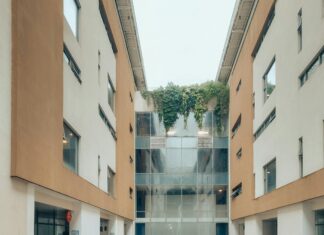 B&Q Glasgow Parkhead: Discover Amazing Home Improvement Deals!