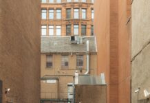 Glasgow Union Street Closed: What You Need to Know Today