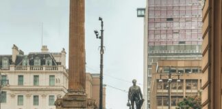 Glasgow Sheriff Court Rolls: Discover Essential Insights Today