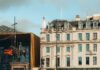 George Square Glasgow Webcam: Discover Live Views and Hidden Gems