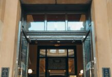 Glasgow Clan Fixtures: Discover The Exciting Match Schedule Now!