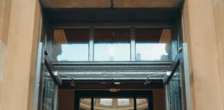 Glasgow Clan Fixtures: Discover The Exciting Match Schedule Now!