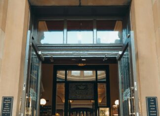 Glasgow Clan Fixtures: Discover The Exciting Match Schedule Now!