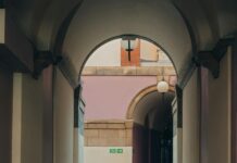 Glasgow Bins: Discover The Secrets To Efficient Waste Management