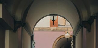 Glasgow Bins: Discover The Secrets To Efficient Waste Management