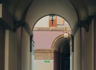 Glasgow Bins: Discover The Secrets To Efficient Waste Management