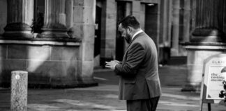 Job Centre Springburn Glasgow: Discover Your Next Career Opportunity