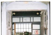 Hillington Glasgow: Discover Hidden Gems and Local Treasures