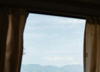 Aberdeen To Glasgow Train: Discover Scenic Journeys Awaiting You!