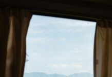 Manchester Glasgow By Train: Discover The Scenic Journey Awaits!