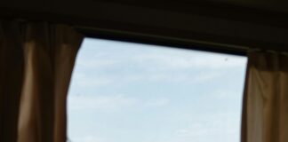 Manchester Glasgow By Train: Discover The Scenic Journey Awaits!