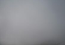 Big Slope Glasgow: Discover the Thrills of This Hidden Gem