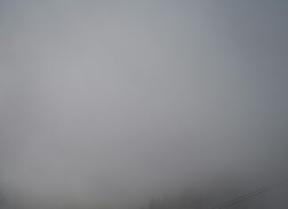 Big Slope Glasgow: Discover the Thrills of This Hidden Gem